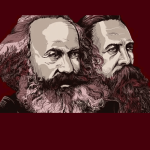 MBA EM GERENCIAMENTO DE RECURSOS FINANCEIROS