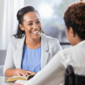 MBA EXECUTIVO EM MARKETING E REDES SOCIAIS