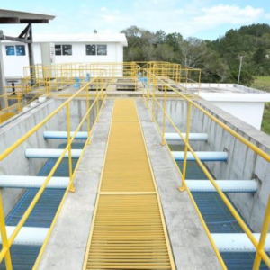 LEGISLAÇÃO PROFISSIONAL EM SAÚDE