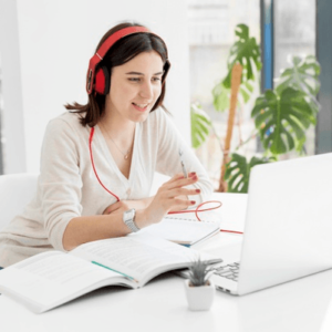 FUTEBOL DE CAMPO E FUTSAL: DA CATEGORIA DE BASE A PROFISSIONAL