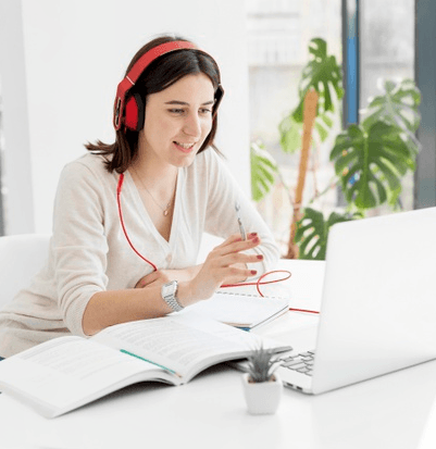 FUTEBOL DE CAMPO E FUTSAL: DA CATEGORIA DE BASE A PROFISSIONAL