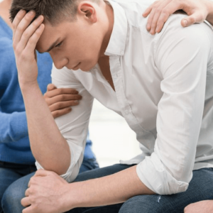 GESTÃO DE QUALIDADE