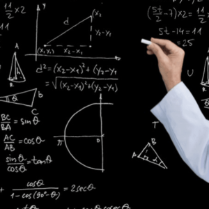 ENFERMAGEM EM TERAPIA INTENSIVA