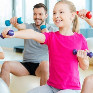 SERVIÇO SOCIAL EM ONCOLOGIA