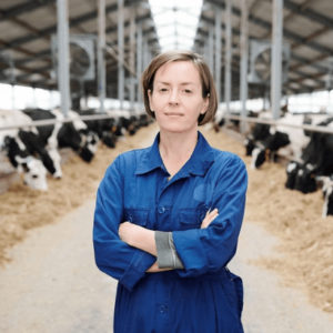 DOCÊNCIA NO ENSINO DE DANÇA