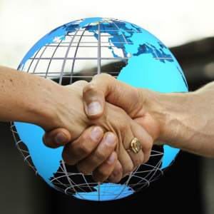 GESTÃO EM ELABORAÇÃO DE PROJETOS SOCIAIS