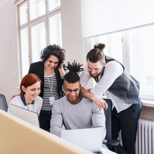 ENGENHARIA CIVIL: SISTEMAS CONSTRUTIVOS DE EDIFICAÇÕES