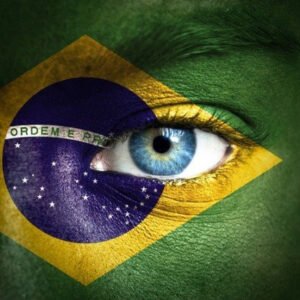 MBA EXECUTIVO EM GESTÃO AMBIENTAL E SUSTENTABILIDADE EMPRESARIAL