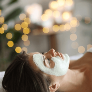 ENSINO E INTERPRETAÇÃO EM LÍNGUA BRASILEIRA DE SINAIS (LIBRAS)