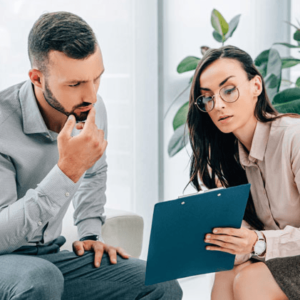 MBA EM CONTROLES INTERNOS E AUDITORIA BANCÁRIA