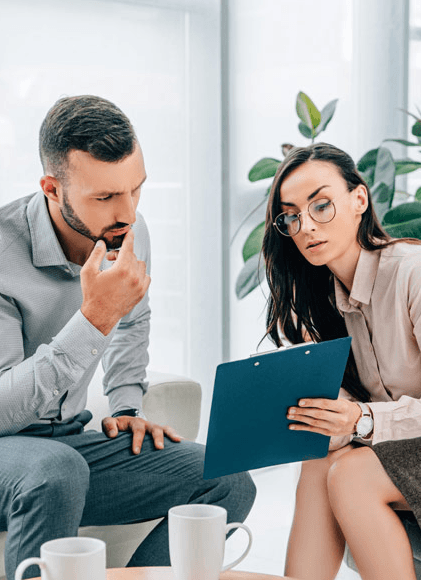 MBA EM CONTROLES INTERNOS E AUDITORIA BANCÁRIA