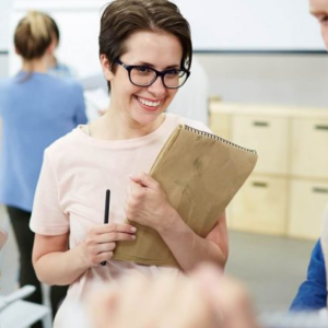 SISTEMA DE INFORMAÇÃO