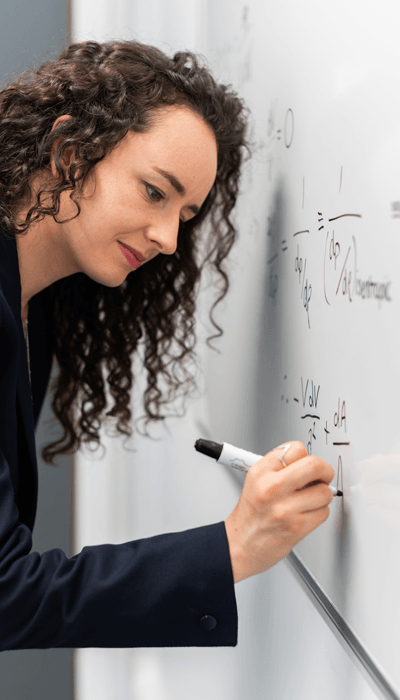 DESENVOLVIMENTO DE JOGOS DIGITAIS