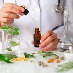 AUDITORIA E PERÍCIA CONTÁBIL