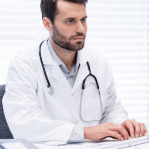 PROJETOS E LICENCIAMENTO AMBIENTAL