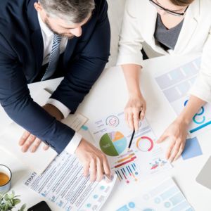 NUTRIÇÃO CLÍNICA, METABOLISMO, PRÁTICA E TERAPIA NUTRICIONAL