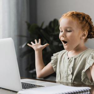 ADMINISTRAÇÃO ESCOLAR E ORIENTAÇÃO EDUCACIONAL