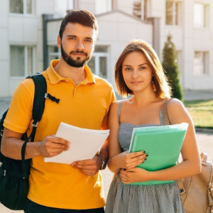 EDUCAÇÃO INFANTIL COM ÊNFASE NA INCLUSÃO