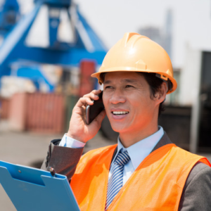 ADMINISTRAÇÃO FINANCEIRA ORÇAMENTÁRIA- AFO