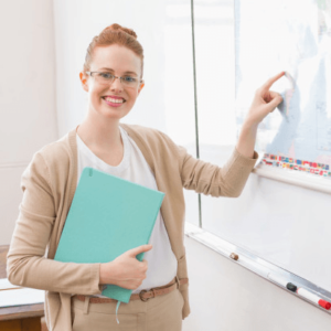 CIÊNCIA E TECNOLOGIA DE ALIMENTOS