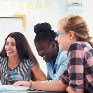 SAÚDE PÚBLICA DA FAMÍLIA COM ÊNFASE EM ESF