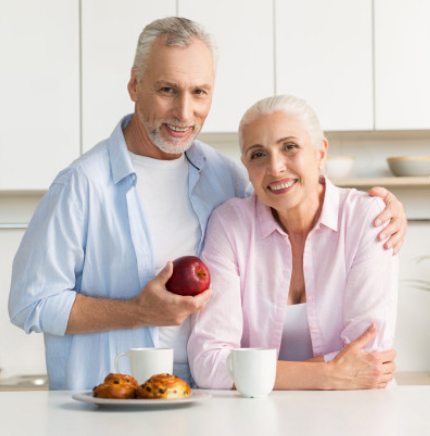 ASPECTOS LEGAIS DA PROPRIEDADE INTELECTUAL
