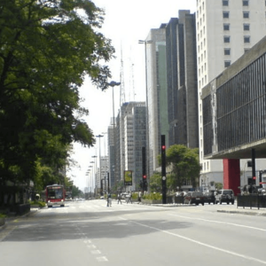 PROTEÇÃO INTEGRAL À CRIANÇA E O ADOLESCENTE