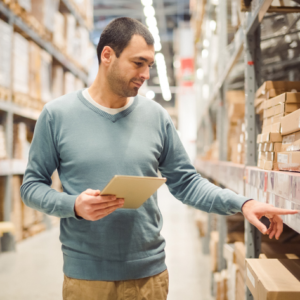 ESPECIALIZAÇÃO ORTOMOLECULAR