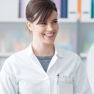 ADMINISTRAÇÃO, COORDENAÇÃO E SUPERVISÃO ESCOLAR