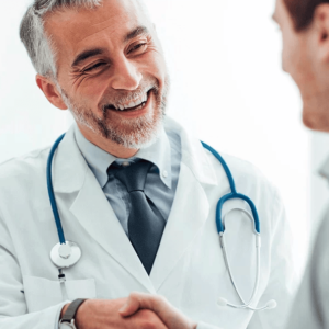 GESTÃO ESTRATÉGICA DE MARKETING