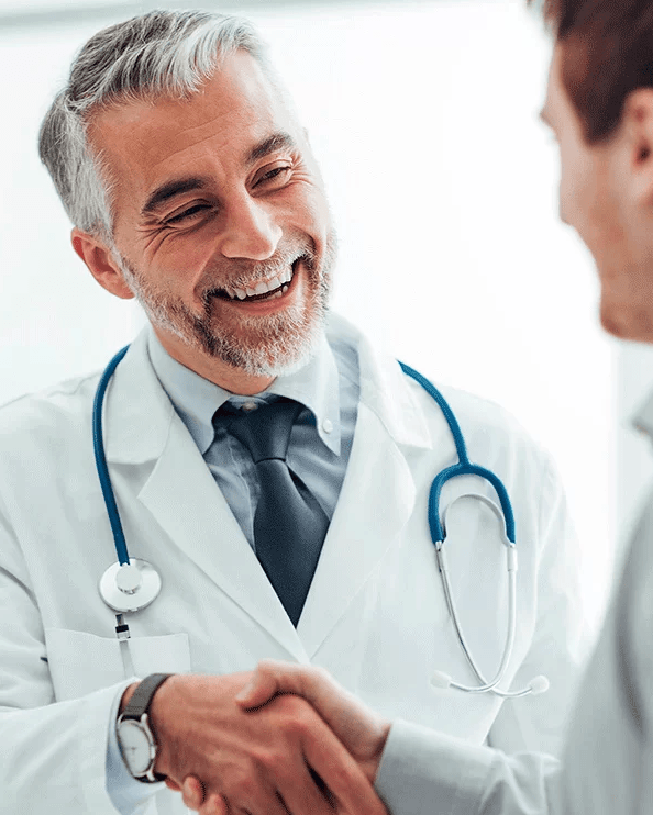 GESTÃO ESTRATÉGICA DE MARKETING