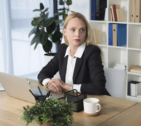 ADMINISTRAÇÃO ESCOLAR