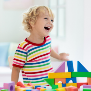 PSICOLOGIA E TRANSTORNOS DO ESPECTRO AUTISTA