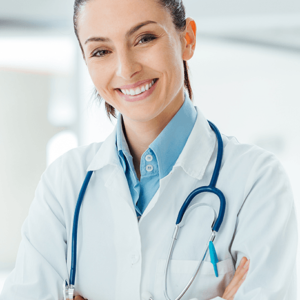 ANÁLISES CLÍNICAS VETERINÁRIAS