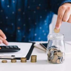 GERENCIAMENTO EM ATENÇÃO BÁSICA DA SAÚDE