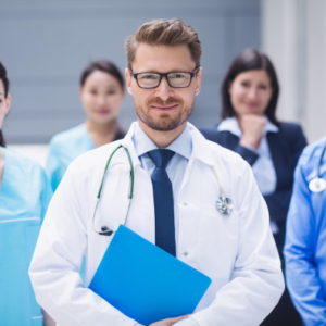 DOCÊNCIA EM TEOLOGIA