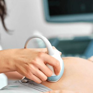 MBA EM MARKETING FARMACÊUTICO