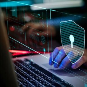 FISIOTERAPIA EM CUIDADOS PALIATIVOS