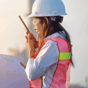 ATENÇÃO DE EMERGÊNCIA PRÉ-HOSPITALAR