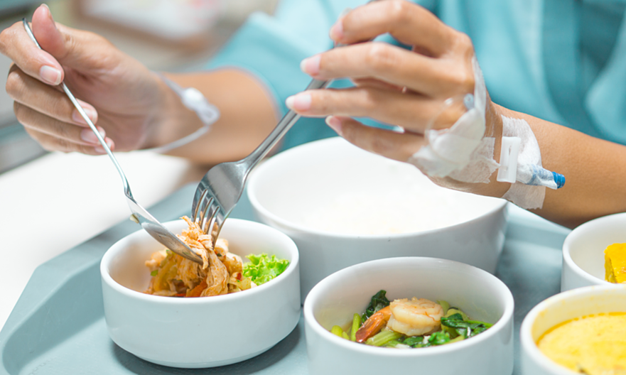 METODOLOGIA DO ENSINO DE ARTES E HISTÓRIA