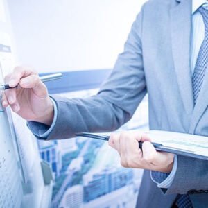 NEUROPSICOPEDAGOGIA E PROBLEMAS DE APRENDIZAGEM