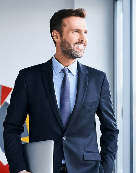 CONTABILIDADE PREVIDENCIÁRIA