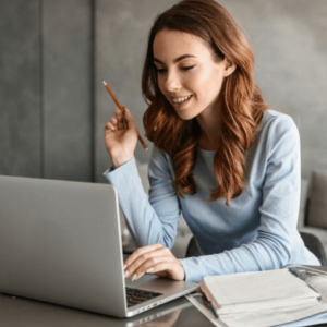 REGISTROS DE IMÓVEIS