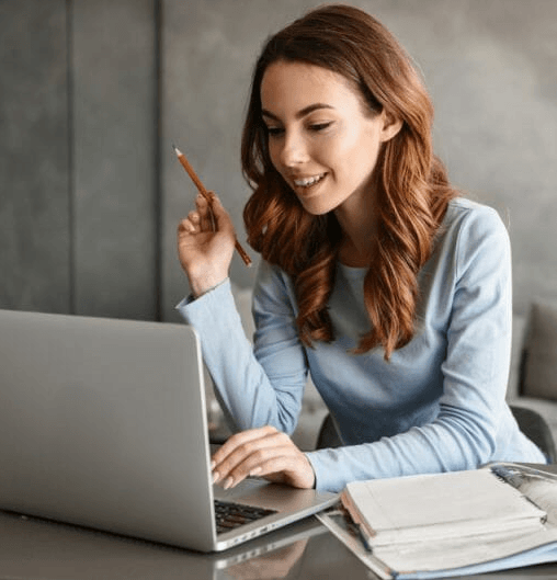 MBA EXECUTIVO EM GESTÃO FINANCEIRA