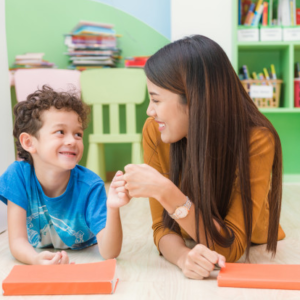 AUDITORIA EMPRESARIAL