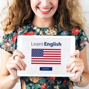 DIREITO DA PREVIDÊNCIA SOCIAL