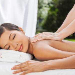 MBA EXECUTIVO EM GESTÃO DE PROJETOS PMI- PMBOK