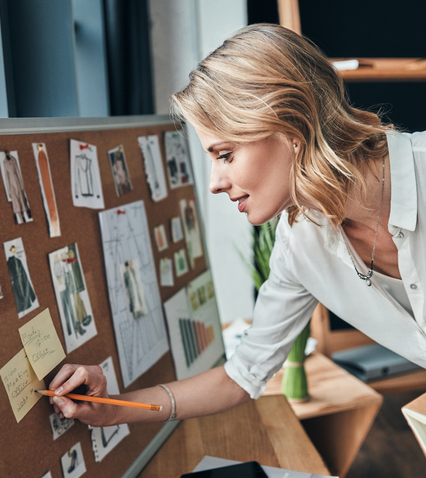 ENSINO DE LEITURA E PRODUÇÃO TEXTUAL