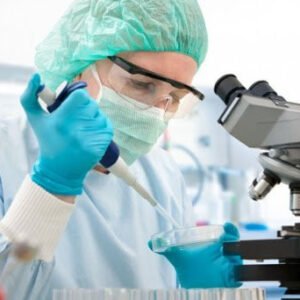 SAÚDE DO IDOSO E GERONTOLOGIA