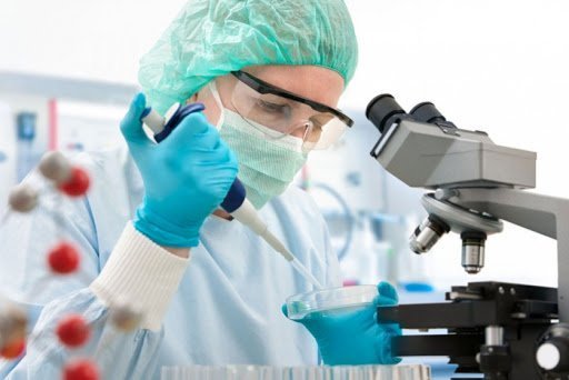 SAÚDE DO IDOSO E GERONTOLOGIA